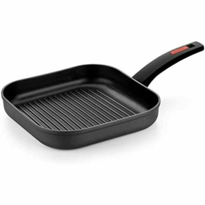 Grill Monix (28 x 28 cm) 28 x 28 cm Ø 28 cm