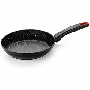 Patelnia Monix M810018 18 cm