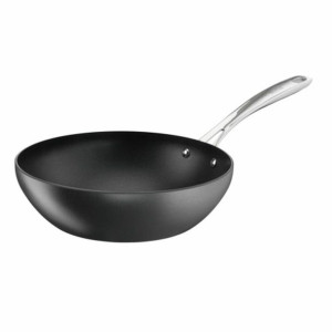 Patelnia Tefal G2561902 Czarny