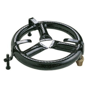 Garnek Algon Butan/Propan (Ø 20 cm) (Ø 20 cm)