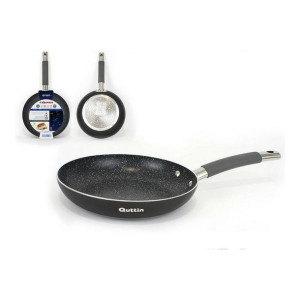 Patelnia Orion Ø 22 cm