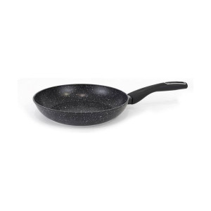 Patelnia Quttin Select 2.0 (20 cm)