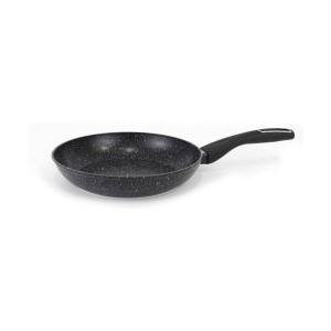 Patelnia Quttin Select 2.0 (24 cm)