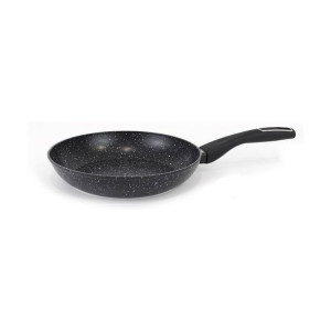 Patelnia Quttin Select 2.0 (28 cm)