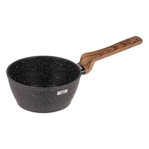 Chochla Quttin ECOLOGI Czarny (16 cm)