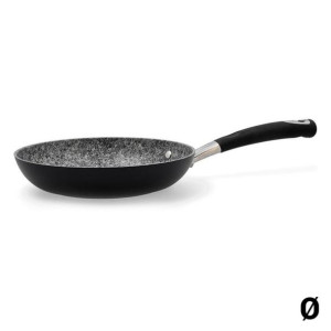 Patelnia nieprzywlekająca Pyrex Artic