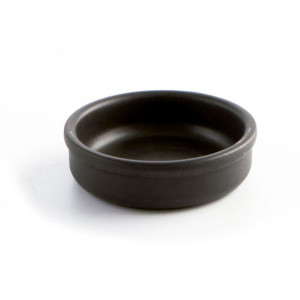 Garnek Quid 120 ml Terakota (10 cm)