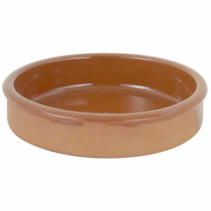 Garnek Terakota (Ø 13 cm)