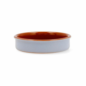 Garnek Quid Moss Okrągła (12 cm)