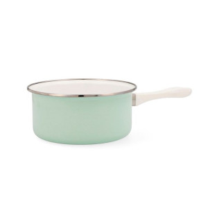 Chochla Quid Cocco Metal Bakelit (18 cm)