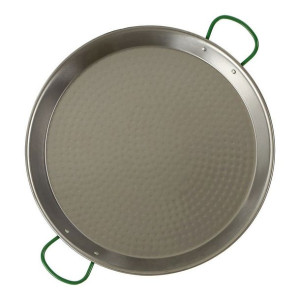 Garnek 10 (42 x 6 x 55 cm)
