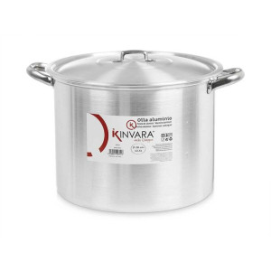 Wolnowar 12,5 L