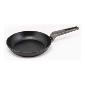 Patelnia Amercook Black Ice 24 cm