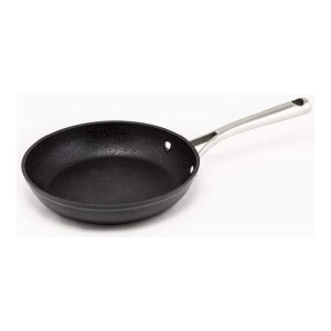 Patelnia Amercook Excellence 28 cm