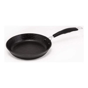 Patelnia Amercook Rockstone Titanium Pro 20 cm