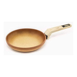 Patelnia Amercook Terracotta 22 cm