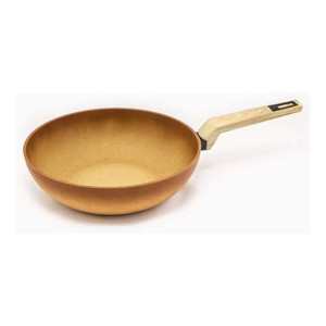 Patelnia Amercook 28 cm
