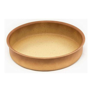 Garnek Amercook Terakota Piekarnik (Ø 12 cm)