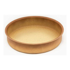 Garnek Amercook (Ø 16 cm)