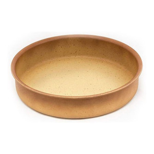 Garnek Amercook Terakota Piekarnik (Ø 28 cm)