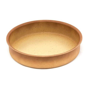 Garnek Amercook Terakota Piekarnik (Ø 32 cm)