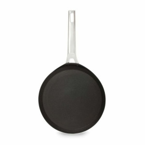 Patelnia Valira AIRE Ø 28 cm Czarny