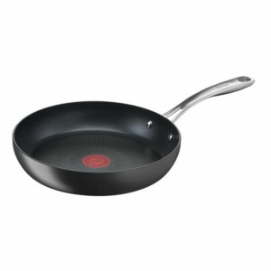 Patelnia Tefal G2560402 24 cm