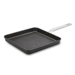 Grill Valira AIRE Czarny (Ø 28 cm)