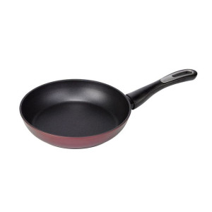 Patelnia JATA TAAL SF924 (Ø 24 cm)