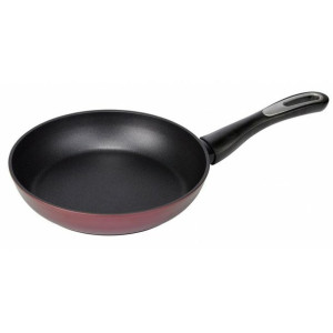 Patelnia JATA TAAL SF926 (Ø 26 cm)