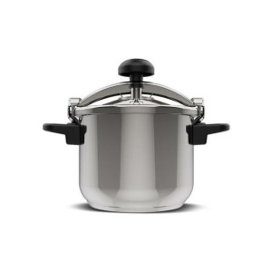 Garnek Express Taurus MOMENTS CLASSIC 8 L