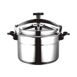 Garnek Express FAGOR Chef Extremen 22 L
