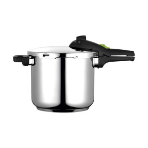 Garnek Express FAGOR 8 L