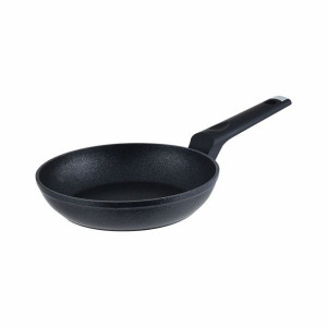 Patelnia San Ignacio sg6160 Czarny Ø 18 cm Kute aluminium