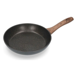 Patelnia nieprzywlekająca EDM Eneas (Ø 20 cm)