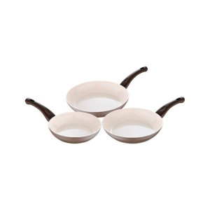 Set Patlni San Ignacio (3 pcs)