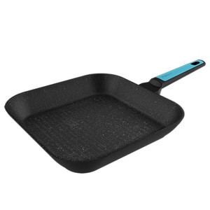 Patelnia Cecotec Polka Platinum 28 Thunder