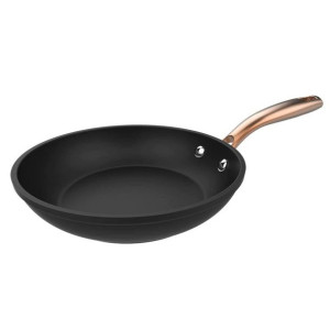 Patelnia Cecotec Fantasy 20 Bucket Golden Ø 20 cm