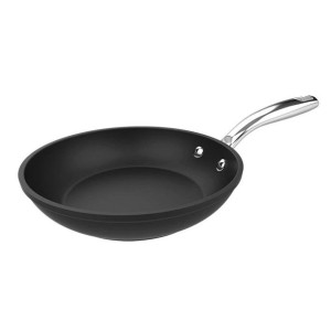 Patelnia Cecotec Fantasy 20 Bucket Ø 20 cm