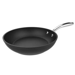 Patelnia nieprzywlekająca Cecotec Fantasy 24 Bucket Ø 24 cm