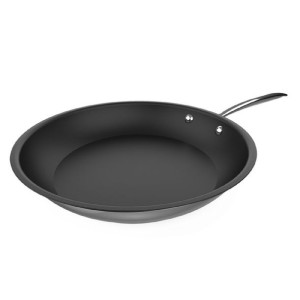 Patelnia nieprzywlekająca Cecotec Polka Classy 24 Bucket  (Ø 24 cm)