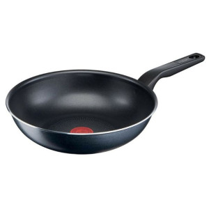 Patelnia Tefal XL FORCE WOK (28 cm)