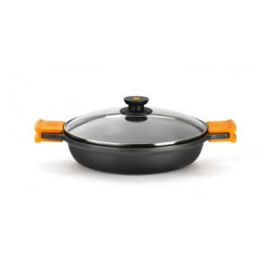 Garnek BRA EFFICIENT (45 cm)
