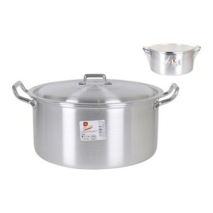 Garnek 76310010