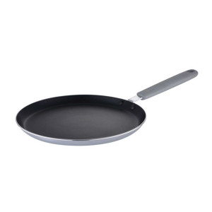 Patelnia do Naleśników Bergner JAZZY BG Ø 24 cm
