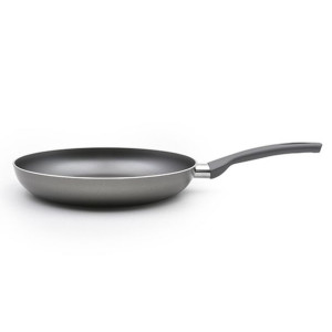 Patelnia nieprzywlekająca Ø 28 cm Aluminium