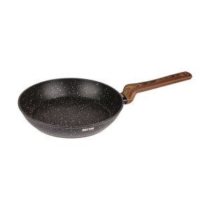 Patelnia Quttin 2 Sztuk 20 x 24 cm
