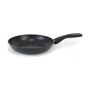 Patelnia Quttin 2 Sztuk 20 x 24 cm