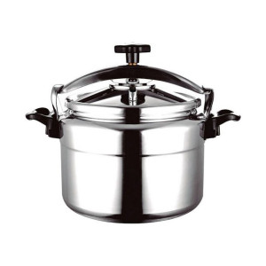 Garnek Express FAGOR CHEF EXTREMEN