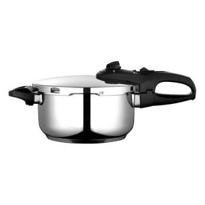 Garnek Express FAGOR DUO